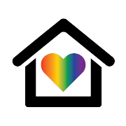 LGBTQ Global Properties